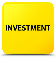 Similar image 19577299