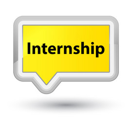 Similar image 19580710