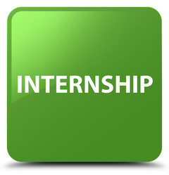 Similar image 19581087