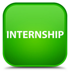 Similar image 19582376