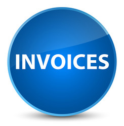 Similar image 19775683