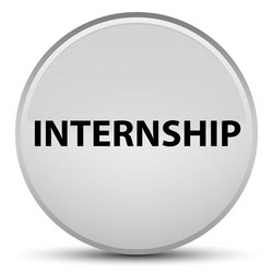 Similar image 19777386