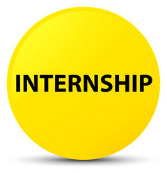 Similar image 19777980