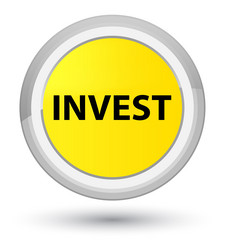 Similar image 19778805