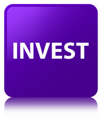 Similar image 19779162