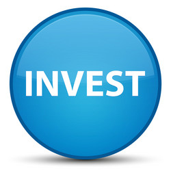 Similar image 19780179