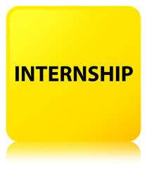 Similar image 19781185