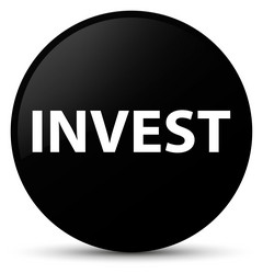 Similar image 19782253