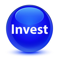 Similar image 19783329