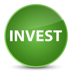 Similar image 19783674