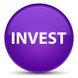 Similar image 19784720