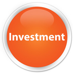 Similar image 19785032