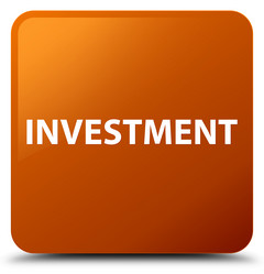 Similar image 19785764