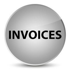 Similar image 19787841