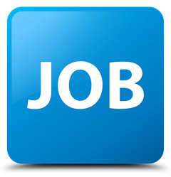 Similar image 19794666