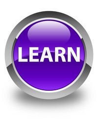 Similar image 19198758