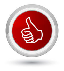 Similar image 19789809