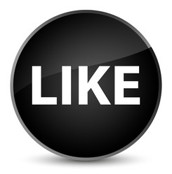 Similar image 19791720