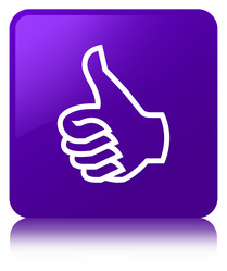 Similar image 19792736