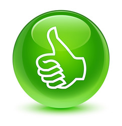 Similar image 19794339