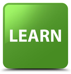 Similar image 19794667