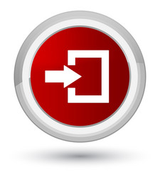 Similar image 19198946