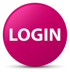 Similar image 19558887