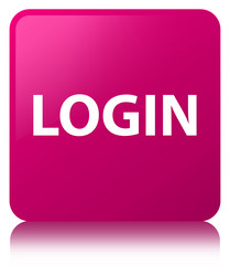 Similar image 19558825