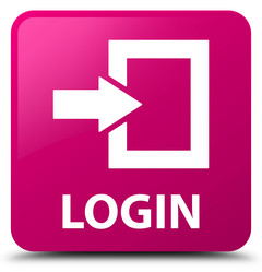 Similar image 19560754