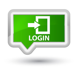 Similar image 19561088