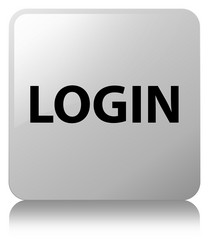 Similar image 19571140