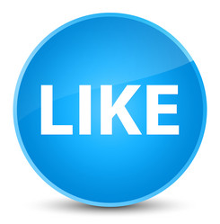 Similar image 19576279