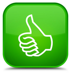 Similar image 19580372