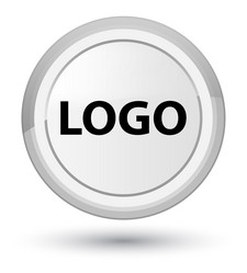 Similar image 19580719