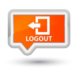 Similar image 19582377