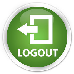 Similar image 19778801