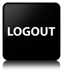 Similar image 19779177