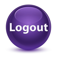 Similar image 19780514