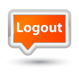 Similar image 19780855