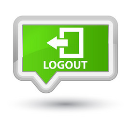 Similar image 19781191