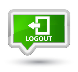 Similar image 19782698