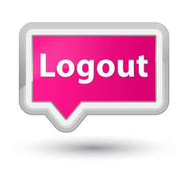 Similar image 19783330