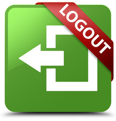 Similar image 19783996