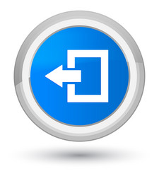 Similar image 19785033