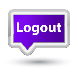 Similar image 19785403