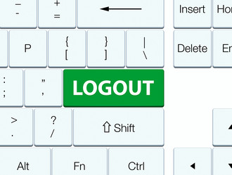 Similar image 19785765