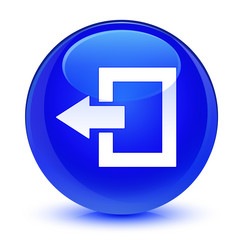 Similar image 19786853