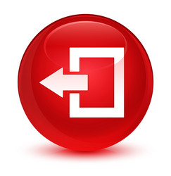 Similar image 19787137