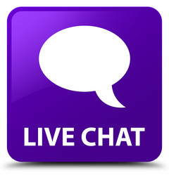 Similar image 19788903