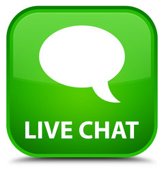 Similar image 19789484